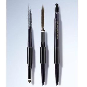 ESTÉE LAUDER Brow Multi-Tasker